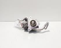 Egr, cod 04B131425, Skoda Fabia 3 (NJ3), 1.4 TDI, CUS (idi:684880)
