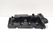 Capac culbutori, cod 03L103469S, VW Golf 7 Alltrack (BA5, BV5), 1.6 TDI, CRK (idi:684888)