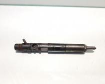 Injector, cod 2T1Q-9F593-AA, EJBR02201Z, Ford Focus combi (DNW) 1.8tdci