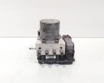 Unitate control ABS, cod 9665331880, Peugeot 308 (id:686116)