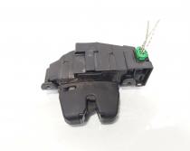 Broasca haion, cod 9660403880, Peugeot 308 (id:686122)