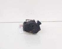 Clapeta acceleratie, cod 03L128063AD, Audi A3 (8P1) 1.6 TDI, CAY (idi:666943)
