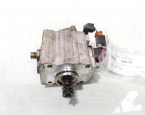 Pompa inalta presiune, cod 03C127025L, Vw Golf 5 (1K1) 1.4 FSI, BKG (id:686197)