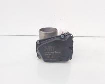Clapeta acceleratie, cod 03C133062S, Skoda Octavia 2 (1Z3) 1.4 TSI, CAX (idi:666951)