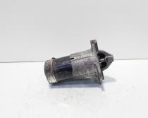 Electromotor, cod 8200584675B, Nissan Qashqai 1.5 DCI, K9K430, 6 vit man (id:686254)