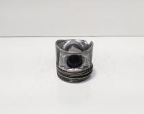 Piston, Renault Scenic 3, 1.6 DCI, R9M402 (idi:684918)