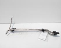 Set conducte alimentare combustibil, Skoda Octavia 2 (1Z3) 1.9 TDI, BXE (id:686267)