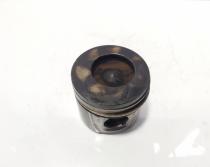Piston, Ford Focus C-Max, 1.8 TDCI, KKDB (idi:684933)