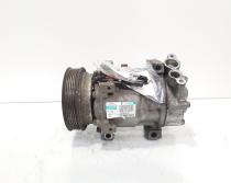 Compresor clima, cod 926009865R, Nissan Qashqai 1.5 DCI, K9KB410 (id:686255)