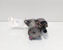 Electromotor, cod 02T911023S, Vw Golf 5 (1K1) 1.6 FSI, BLF, 6 vit man (id:686266)