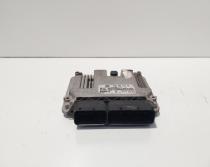 Calculator motor ECU, cod 03G906021FS, 0281013171, Seat Toledo 3 (5P2) 2.0 TDI, BMM (idi:679084)