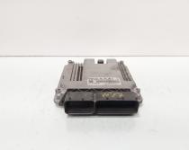 Calculator motor ECU, cod 04L907309B, 0281018510, Audi A3 Sportback (8VA), 1.6 TDI, CLH (idi685012)