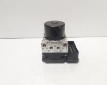 Unitate control ABS, cod 1K0614517DD, 1K0907379BH, VW Caddy 3 (2KA, 2KH) (idi:685084)
