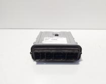 Calculator motor ECU, cod 8513242-01, 0281017679, Bmw X1 (E84) 2.0 diesel, N47D20C (idi:678858)