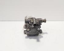 Pompa servo directie, cod 1J0422154A, VW Golf 4 Variant (1J5), 1.9 TDI, AJM (idi:685101)