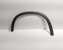 Ornament aripa stanga fata, cod 2990165, Bmw X1 (E84) (id:686074)