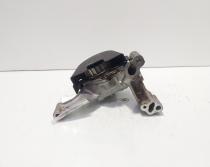 Pompa ulei, cod CM5G-6600-DC, Ford Focus 3 Turnier, 1.0 benz, M1DA (idi:685106)