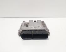 Calculator motor ECU, cod GM55573539, 0281015774, Opel Insignia A Sports Tourer, 2.0 CDTI, A20DTH (idi:678214)