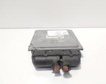 Calculator motor ECU, cod 03L906023LP, Skoda Octavia 2 Combi (1Z5) 1.6 TDI, CAY (idi:677514)