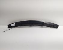 Stop auxiliar, cod 2046830130, Mercedes Clasa C (W204) (id:686013)