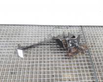 Fuzeta dreapta spate, Ford Focus 2 Sedan (DA), 1.8 TDCI, KKDB (idi:685118)