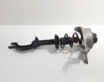 Amortizor fata, cod 8T0413031AF, Audi A4 Avant (8K5, B8) 2.0 TDI, CAG (id:674567)