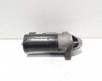 Electromotor, Mercedes Clasa E Cabriolet (A207), 2.2 CDI, OM651911, cutie automata (idi:685243)