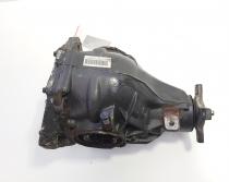 Grup spate, Mercedes Clasa C (W204) 2.2 CDI, OM651913, cutie automata (id:685712)