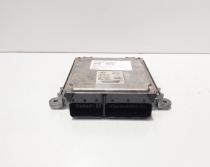 Calculator motor ECU Delphi, cod A6519007401, Mercedes Clasa E T-Model (S212), 2.2 CDI, OM651924 (idi:685257)
