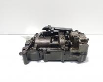 Pompa ulei cu barbotare, cod 03G115105B, 03G103537B, Vw Eos (1F7, 1F8) 2.0 TDI, CBA (idi:684600)