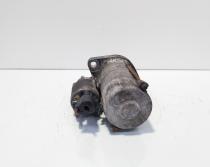 Electromotor, cod 02M911023N, Vw Passat Variant (3C5) 2.0 TDI, BMP, 6 vit man (idi:686262)