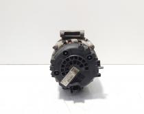 Alternator 180A Valeo, cod A0009067900, Mercedes Clasa C (W204), 2.2 CDI, OM651911 (idi:685258)