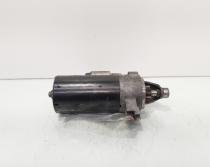 Electromotor, cod 03L911021E, Audi A5 Sportback (8TA) 2.0 TDI, CAH, 6 vit man (idi:686284)