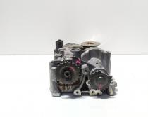 Pompa ulei, cod 06B103535F, Audi A6 Avant (4F5, C6) 2.0 TFSI, BPJ (idi:676665)