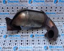 Catalizator 8200274667, Renault Laguna 2 (BG0) 1.9dci (id:177697)
