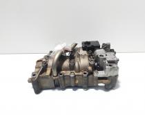 Pompa ulei, cod 03G115105C, Vw Tiguan (5N) 2.0 TDI, CBA (idi:672683)