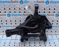 Fuzeta dreapta fata cu abs Renault Laguna 2 (BG0) 1.9dci (id:198870)