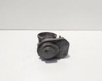 Clapeta acceleratie, cod 038128063G, Skoda Octavia 2 (1Z3), 2.0 TDI, AZV (idi:685279)
