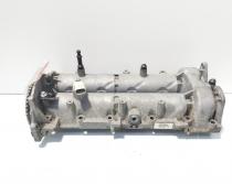 Capac chiulasa cu 2 axe came, Fiat Linea (323), 1.3 M-JET, 199A3000 (idi:684025)