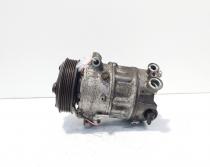 Compresor clima, cod GM13314473, Opel Insignia A Combi, 2.0 CDTI, A20DTH (idi:685293)