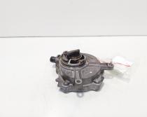 Pompa vacuum, cod 06D145100E, Audi A4 Avant (8ED, B7), 2.0 TFSI, BYK (idi:684027)