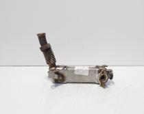 Racitor gaze, Bmw 5 (E60), 2.0 diesel, 204D4 (idi:685307)