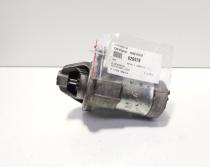 Electromotor, cod 8980147432, Opel Astra J Combi, 1.7 CDTI, A17DTR, 6 vit man (idi:626978)