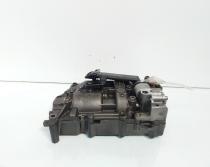 Pompa ulei, cod 03G115105G, 03L103537, Audi A5 (8T3) 2.0 TDI, CAG (idi:665416)