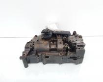 Pompa ulei, cod 03G115105G, 03L103537, Audi A4 Allroad (8KH, B8) 2.0 TDI, CAH (idi:664146)