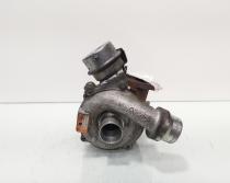 Turbosuflanta, cod 54399700070, Renault Clio 3, 1.5 DCI, K9K764 (idi:686251)