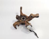 Fuzeta dreapta fata, Opel Astra G Combi (F35) 1.7 DTI, Y17DT (id:681243)