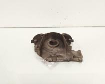 Pompa ulei, cod GM55566000, Opel Astra J, 2.0 CDTI, A20DTH (idi:659465)