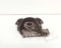Pompa ulei, cod GM55566000, Opel Astra J Combi, 2.0 CDTI, A20DTH (idi:659429)