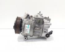 Compresor clima, 1K0820803S Vw Passat (3C2) 2.0 TDI, BMR (id:686273)